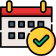 Modal image placeholder