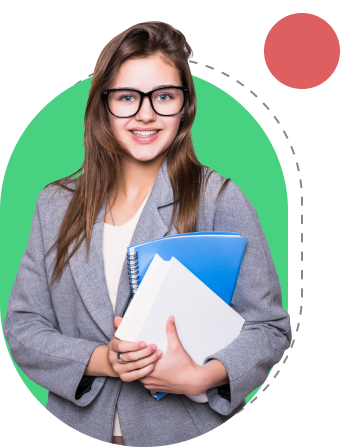 Female Teacher